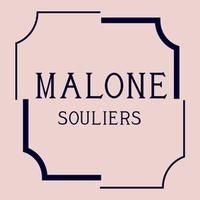 Malone Souliers coupons